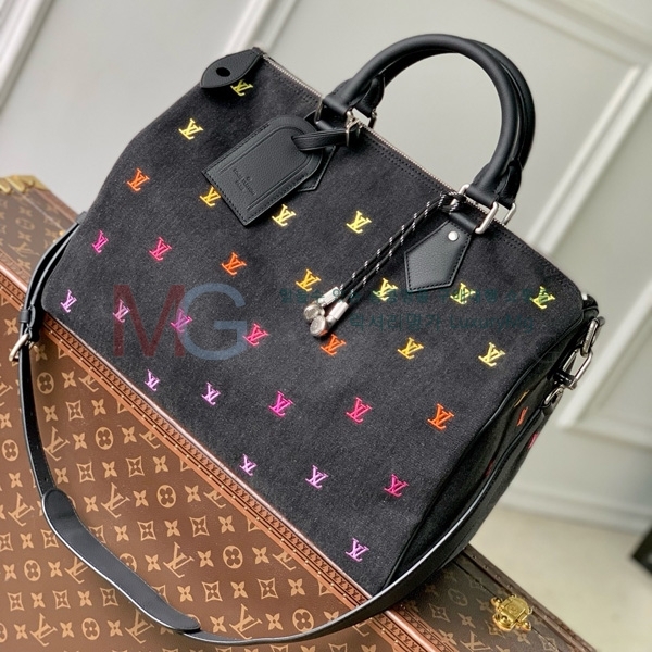 ���̺��� ���ǵ� ����Ʈ �ݵѸ��� 40 M14136