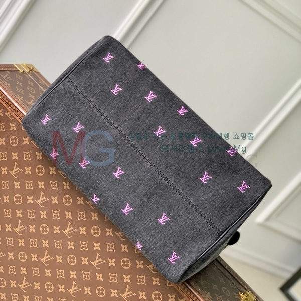���̺��� ���ǵ� ����Ʈ �ݵѸ��� 40 M14136