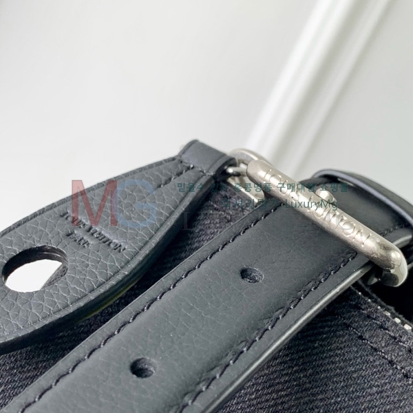 ���̺��� ���ǵ� ����Ʈ �ݵѸ��� 40 M14136