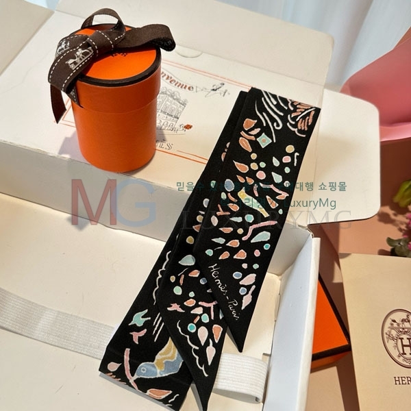 �����޽� Ʈ���� HE227783