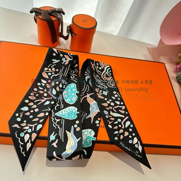 �����޽� Ʈ���� HE227783