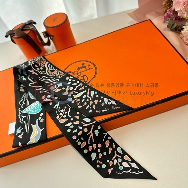 �����޽� Ʈ���� HE227783