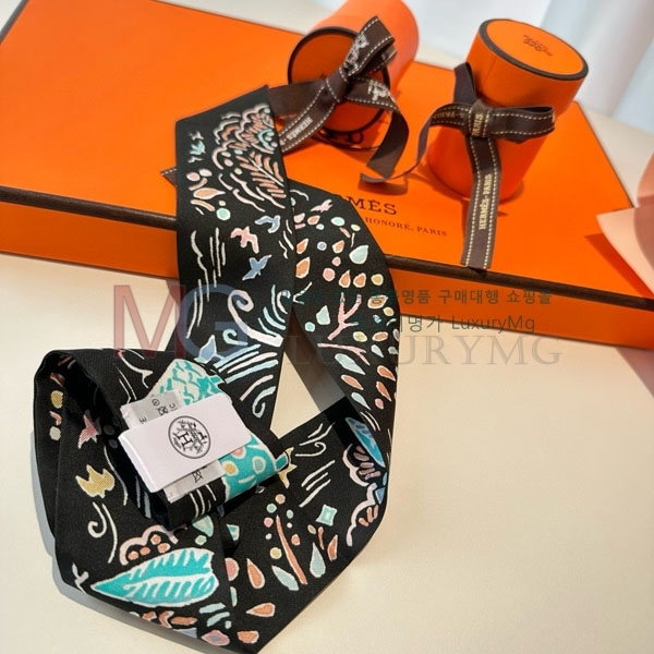 �����޽� Ʈ���� HE227783