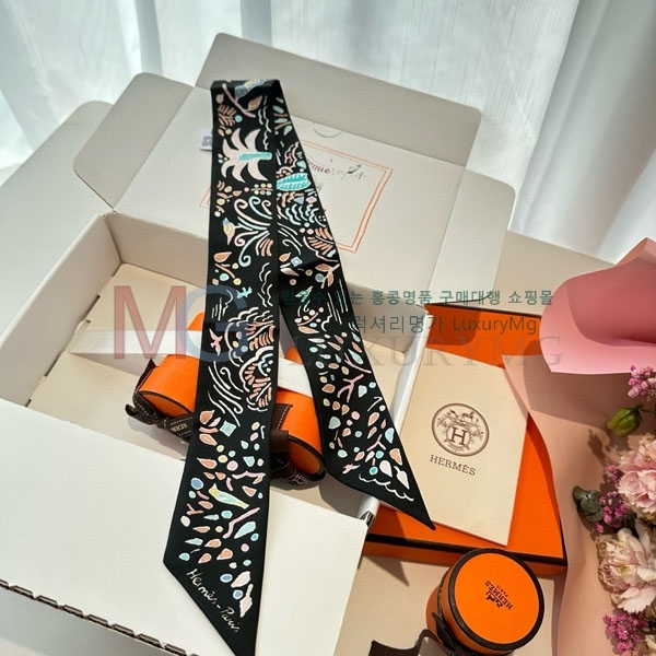 �����޽� Ʈ���� HE227783