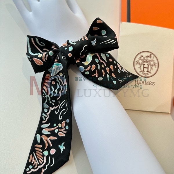 �����޽� Ʈ���� HE227783