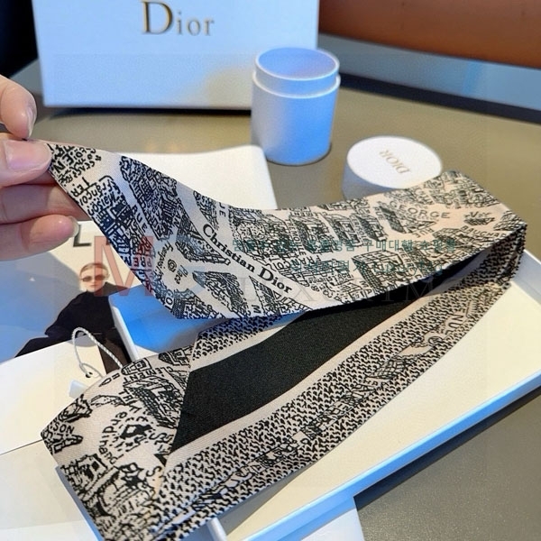 ��� Ʈ���� DU68803