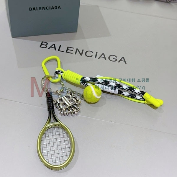 (50�� ����ǰ) �������� �߷��þư� ŰȦ�� B266055