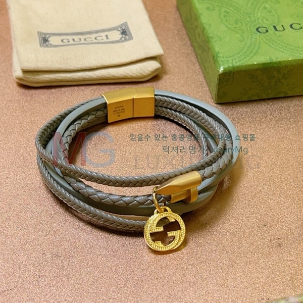(50�� ����ǰ) �������� ���� ���� M300341