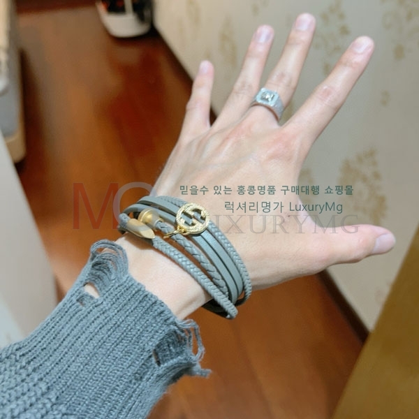 (50�� ����ǰ) �������� ���� ���� M300341