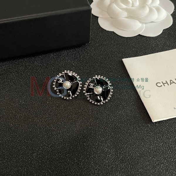 (30�� ����ǰ) ��* �Ͱ��� P66395