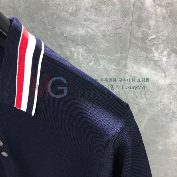!����� ���� ī�� ����Ƽ TB60032-1