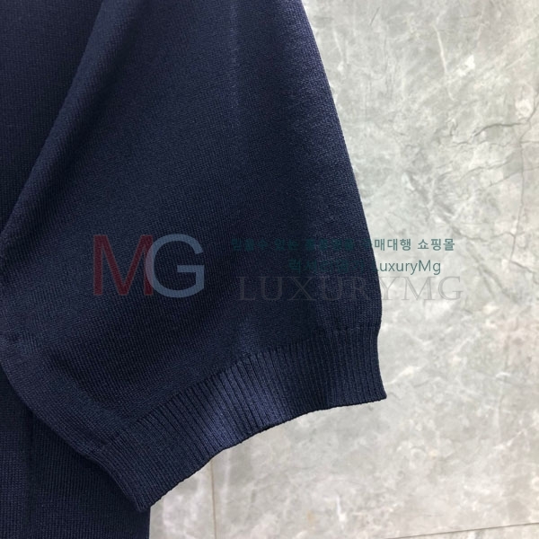 !����� ���� ī�� ����Ƽ TB60032-1