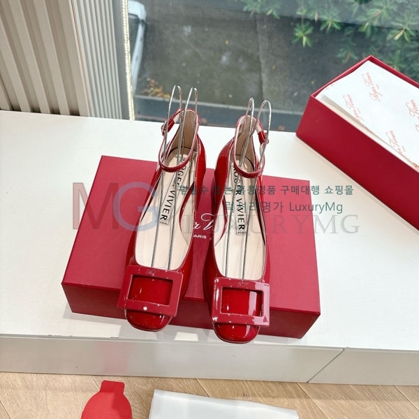 ������� ������ RV600231