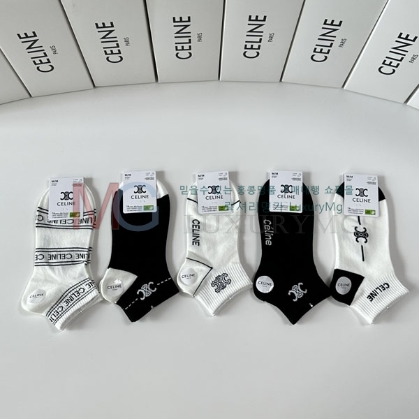 (30�� ����ǰ) ������ �縻 [5�� ��Ʈ] SE855620