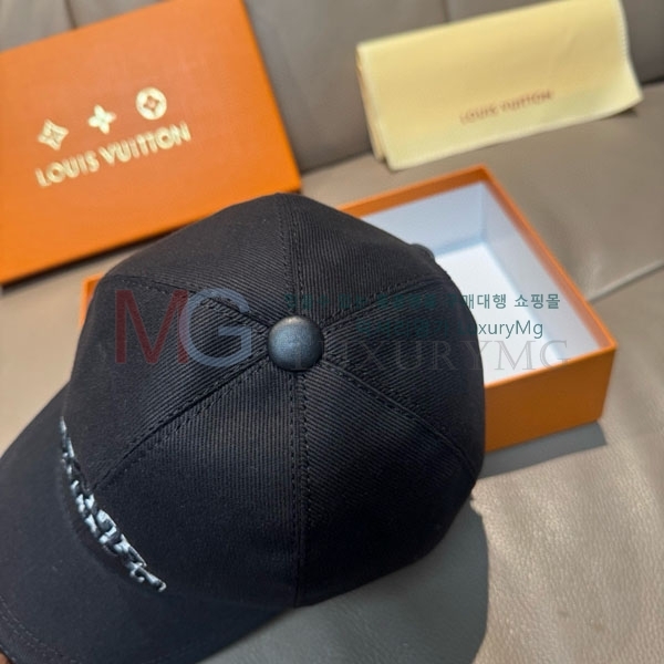 (30�� ����ǰ) ���̺��� ���� L806213