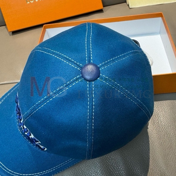 (30�� ����ǰ) ���̺��� ���� L806213
