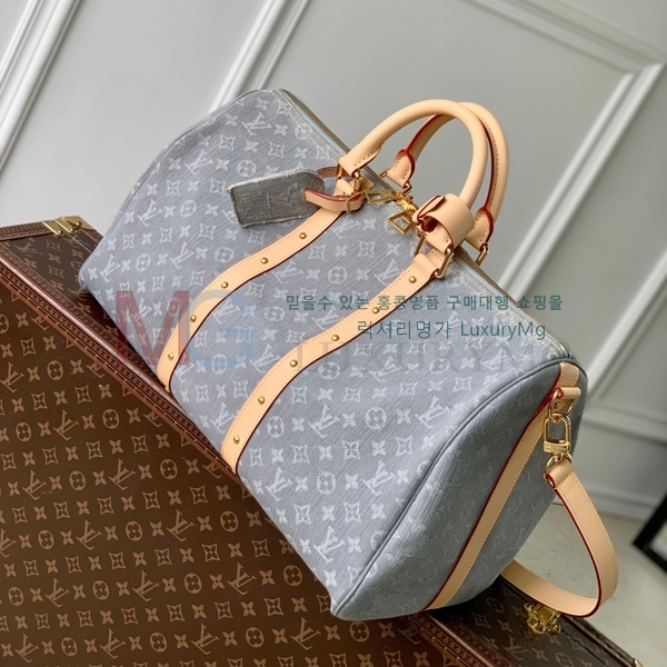���̺��� Ű�� �ݵѸ��� 45 M13748-10