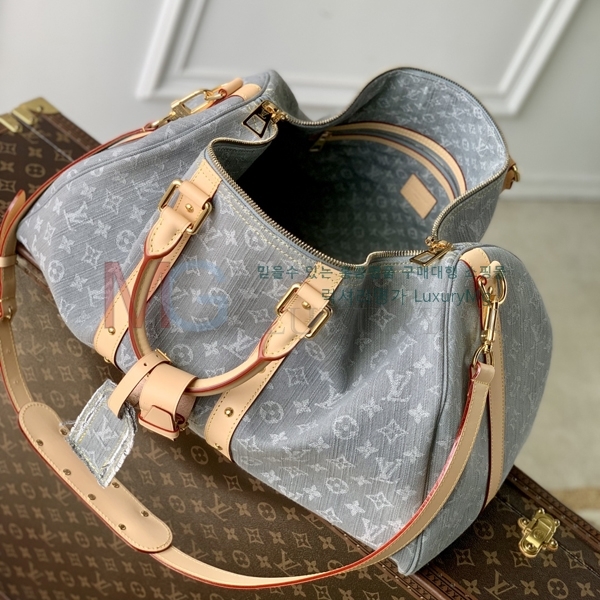 ���̺��� Ű�� �ݵѸ��� 45 M13748-10