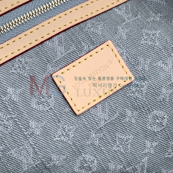 ���̺��� Ű�� �ݵѸ��� 45 M13748-10