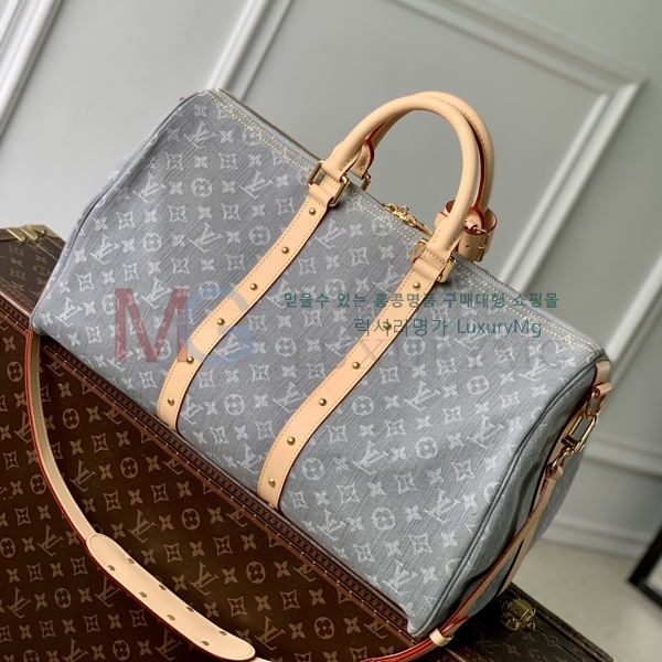 ���̺��� Ű�� �ݵѸ��� 45 M13748-10