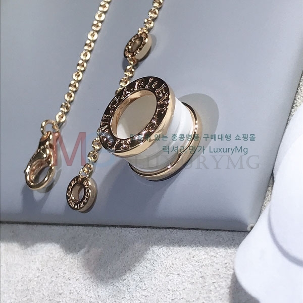 (50�� ����ǰ) ��쿡 ����� CA301175-1