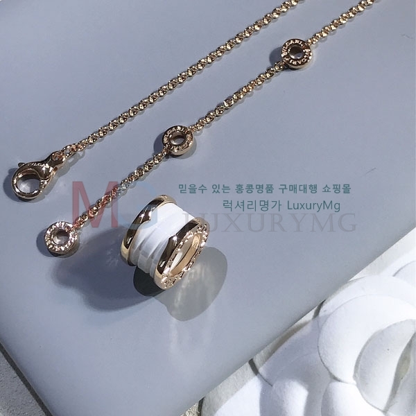 (50�� ����ǰ) ��쿡 ����� CA301175-1