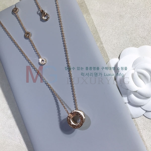 (50�� ����ǰ) ��쿡 ����� CA301175-1