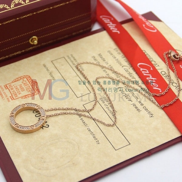(30�� ����ǰ) ��쿡 ����� CA30226