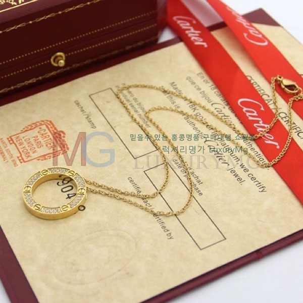 (30�� ����ǰ) ��쿡 ����� CA30226