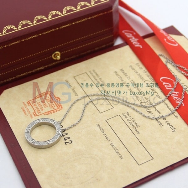 (30�� ����ǰ) ��쿡 ����� CA30226