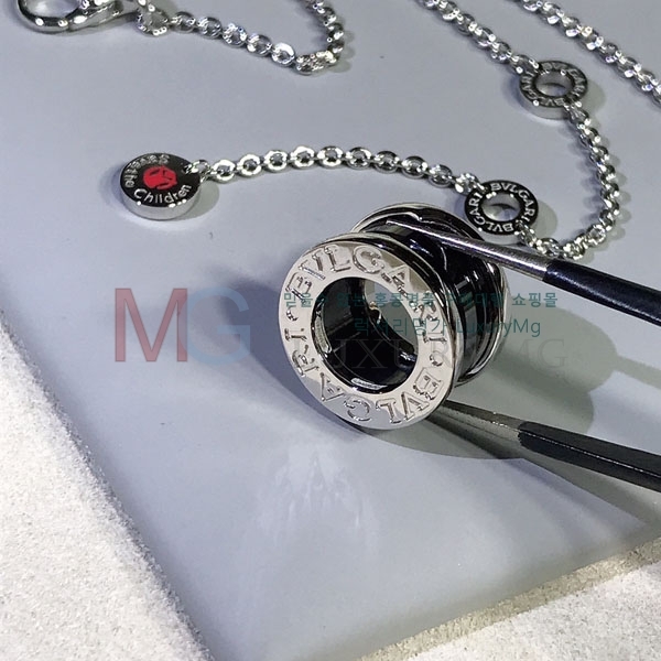 (50�� ����ǰ)  �Ұ��� ����� CA301175-2