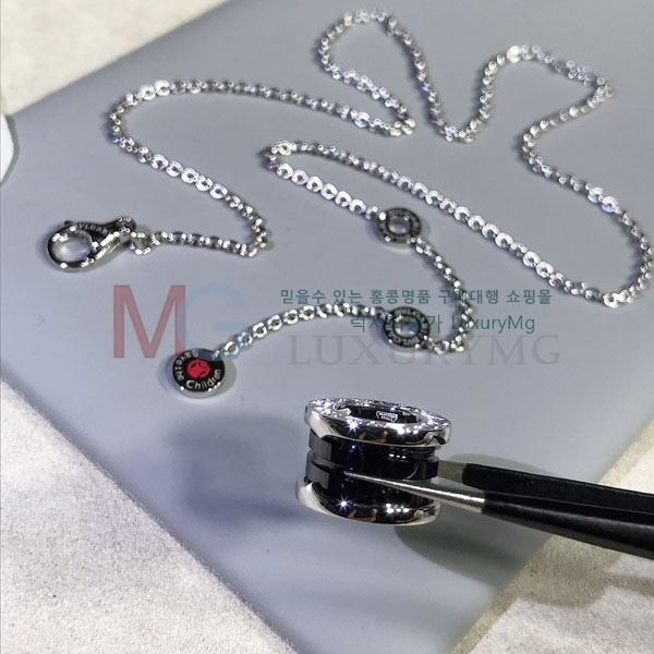 (50�� ����ǰ)  �Ұ��� ����� CA301175-2