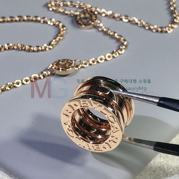 (50�� ����ǰ) ��쿡 ����� CA301175