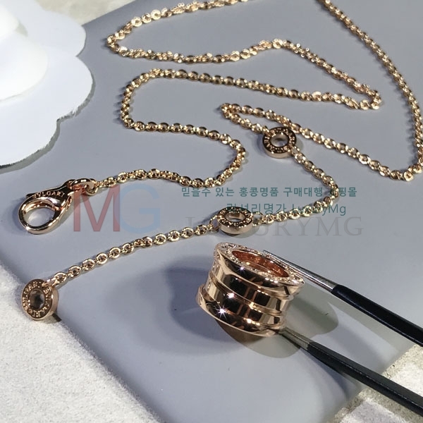 (50�� ����ǰ) ��쿡 ����� CA301175