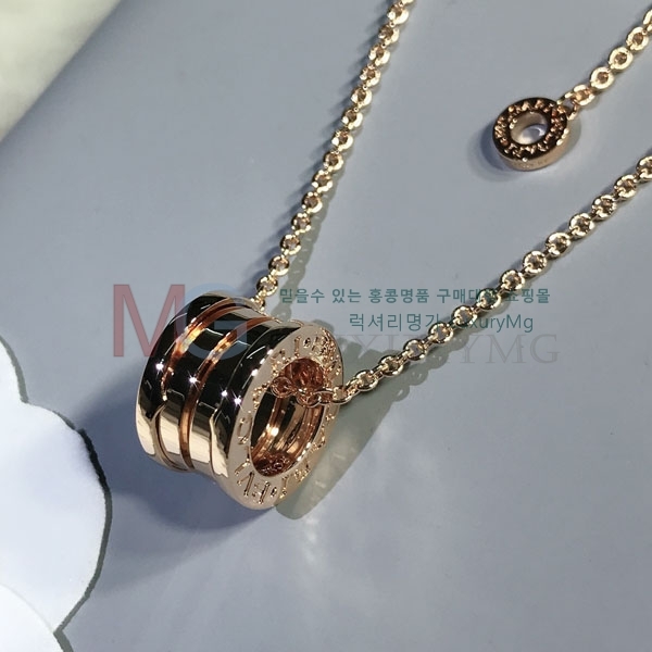 (50�� ����ǰ) ��쿡 ����� CA301175