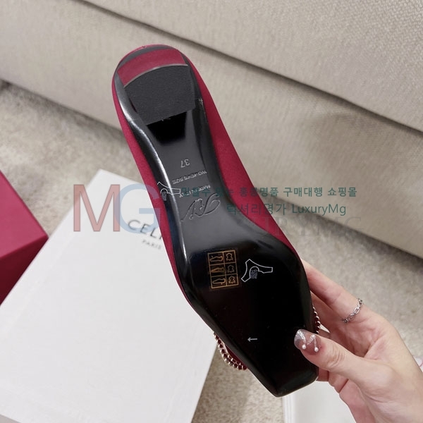 ������� ������ RV6111402-4