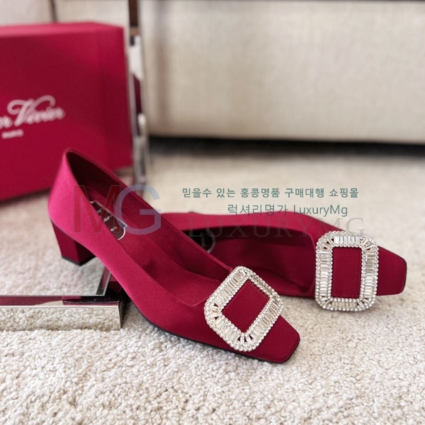 ������� ������ RV6111402-4