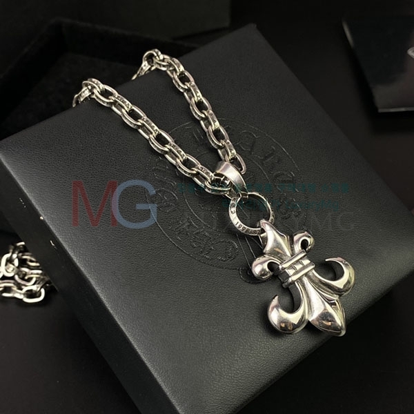 (50�� ����ǰ) ũ������ ����� KE330625