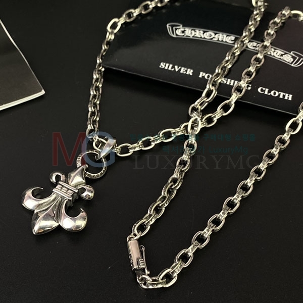 (50�� ����ǰ) ũ������ ����� KE330625