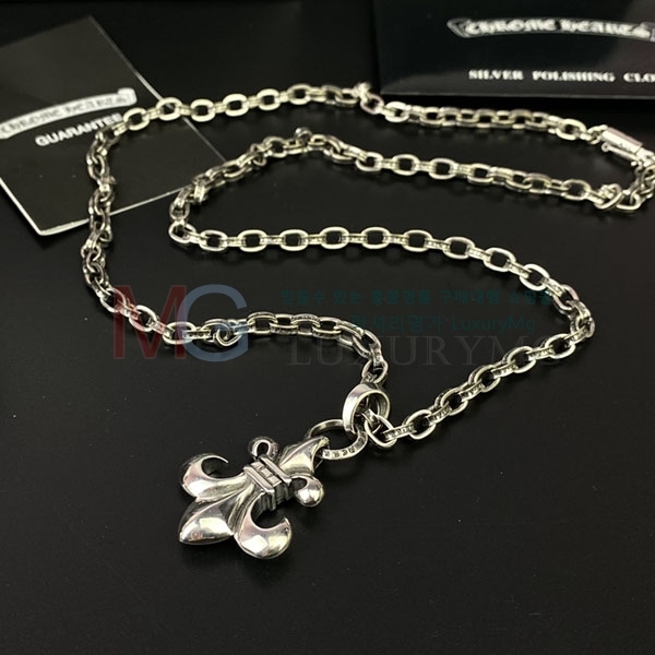 (50�� ����ǰ) ũ������ ����� KE330625