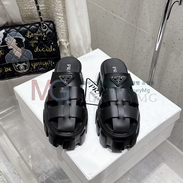 ����� ���� �� ���� 6PA6990511