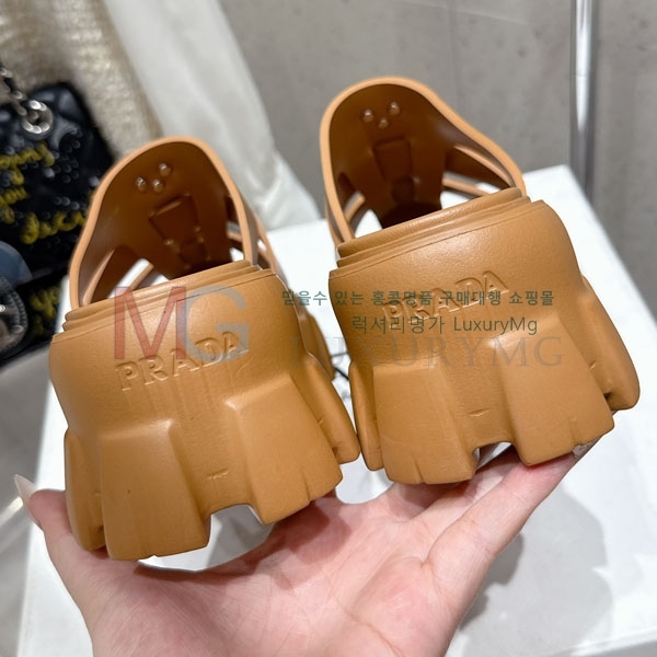 ����� ���� �� ���� 6PA6990511-1