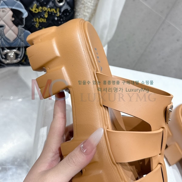 ����� ���� �� ���� 6PA6990511-1
