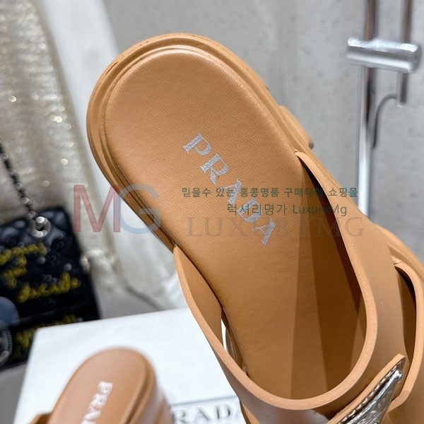 ����� ���� �� ���� 6PA6990511-1