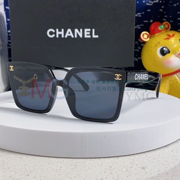(30�� ����ǰ) ��* ���۶� R588041