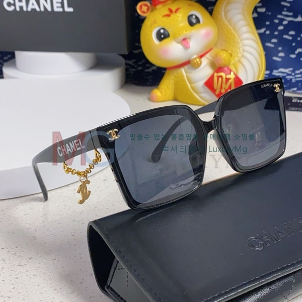 (30�� ����ǰ) ��* ���۶� R588041