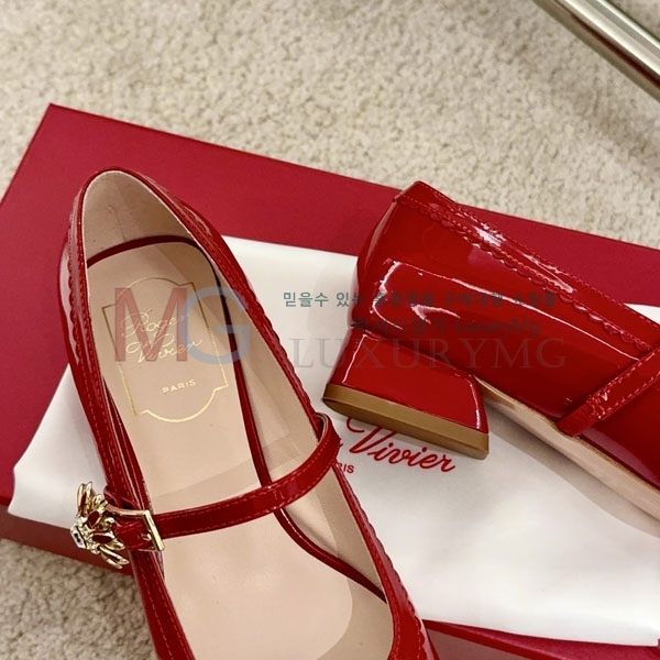 ������� ������ RV61177485-4