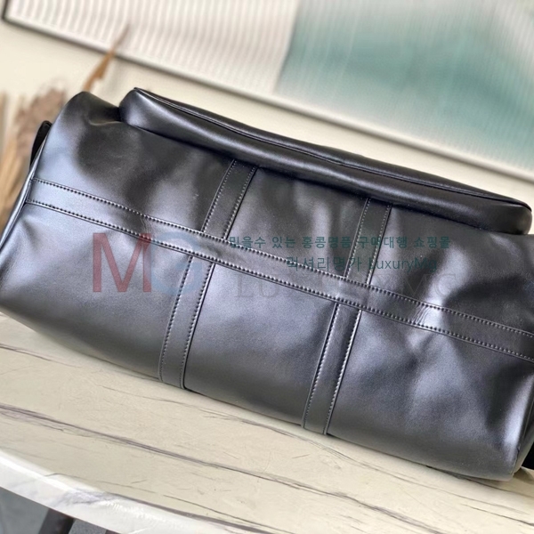 ���̺��� Ű�� �ݵѸ��� 50 M13992