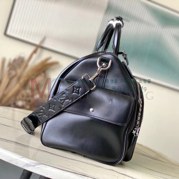 ���̺��� Ű�� �ݵѸ��� 50 M13992