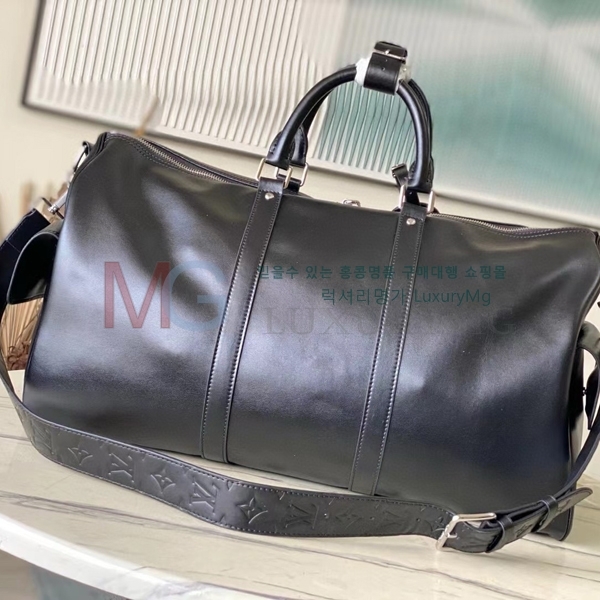 ���̺��� Ű�� �ݵѸ��� 50 M13992